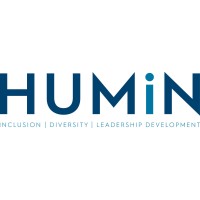 Humin Inclusion Partners Logo
