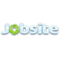 Jobsite Construction Software Logo