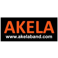 AKELA, member of assegai enterprises oy Logo