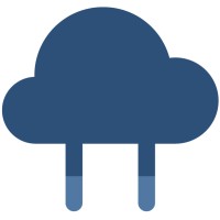 Vilnius Tech Park Logo