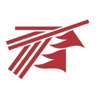 Gemeente Zeewolde Logo