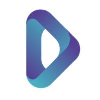 D3M Labs Logo
