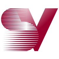 Silicon Valley Microelectronics, Inc. Logo