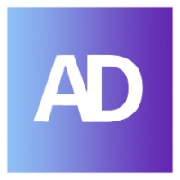 AdRapid Logo