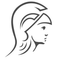 Minerva Elite Ltd Logo