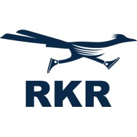 RKR Logo