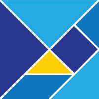 HIET Logo