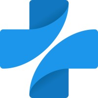 Business Software Solutions Inc. Logo