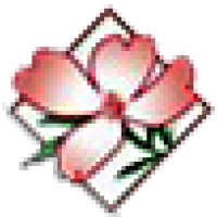 East Tennessee Personal Care Service Logo
