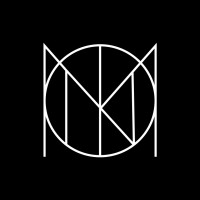 Moniomi Design Logo