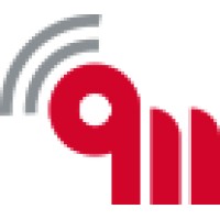 Nine-One-One Communication Supply Inc. Logo