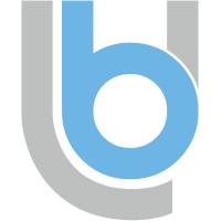 Laboratoire dentaire Beldent Inc. Logo