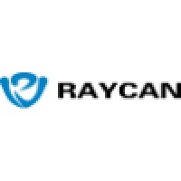 Raycan Technology Co., Ltd. Logo