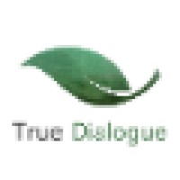 True Dialogue Logo
