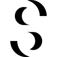 Skyline Creative Logo