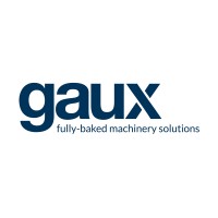 Gaux GmbH Logo