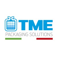 TME SpA Logo