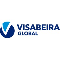 Visabeira Global SGPS, SA Logo