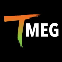 TMEG Productions Logo