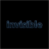 Invisible Pictures Logo
