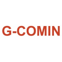 Shenzhen Coming Technology CO,.Ltd Logo