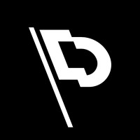Pressland Logo