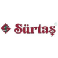 Sürtaş | Point of Purchase Displays Solutions Partner Logo