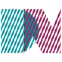 Danberry National, Ltd. Logo