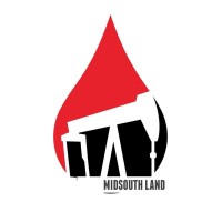 MidSouth Land Resources, LLC Logo