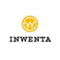 Inwenta Logo