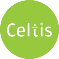 Celtis Ventures Inc. Logo