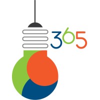 E365 Logo