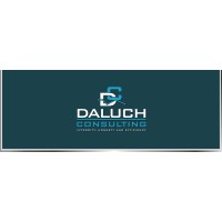 Daluch Consulting Logo