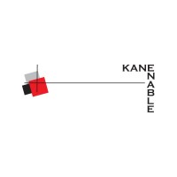 Kane Enable Logo