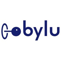 obylu Logo