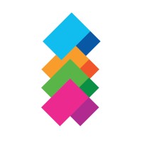 Apps People Logo