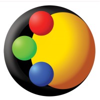 Creative Gateway Inc. Logo