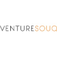 VentureSouq Logo