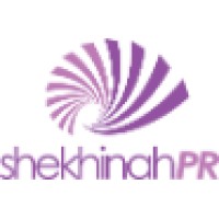 Shekhinah PR Sdn Bhd Logo