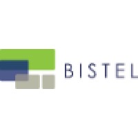 Bistel Construction Logo