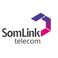 Somlink Logo