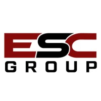 ESC Group Logo