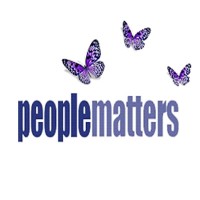PeopleMatters (Europe) Ltd Logo