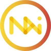 Native Advertising Institute Logo