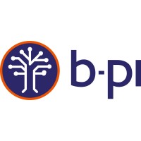 best-practice innovations GmbH Logo