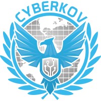 Cyberkov Information Technology W.L.L Logo