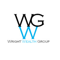 Wright Wealth Group Inc. Logo