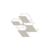 Sharjah Urban Planning Council Logo