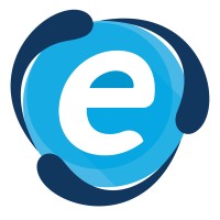 empleonuevo.com Logo