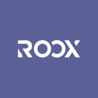 ROOX Logo